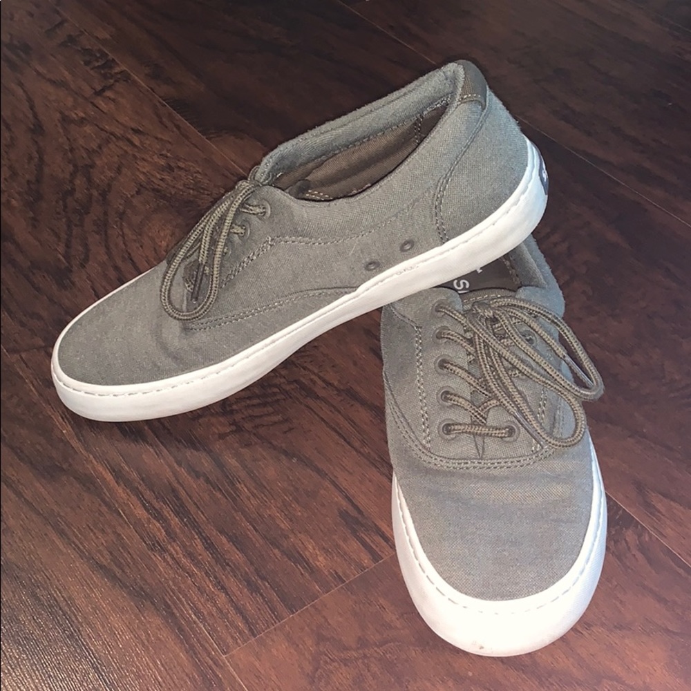 Sperry Top-Sider Shoes